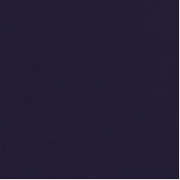 Emilio Largo (@emiliolargoband) 's Twitter Profile Photo Emilio Largo (@emiliolargoband) 's Twitter Profile Photo