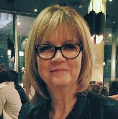 jeannieviv's profile picture. Keen amateur seamstress, gardener and member of the fabulous Voices Unlimited; Young Enterprise champion. Life motto - 'do it now'