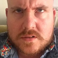 Adam Moore (@adamosaurus_rex) 's Twitter Profile