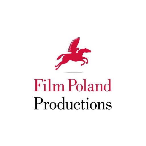 Most probably the best production service in Poland. https://t.co/849eEmLO79