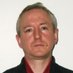 kenneth brown (@uiw2218) Twitter profile photo kenneth brown (@uiw2218) Twitter profile photo