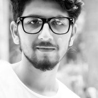 Vivek Deswal (@vivekdeswal0) 's Twitter Profile