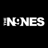 The Nines (@ninesbar) 's Twitter Profile