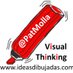 Pat Molla EN 2020 RE-INVENTATE (@patmolla) Twitter profile photo Pat Molla EN 2020 RE-INVENTATE (@patmolla) Twitter profile photo