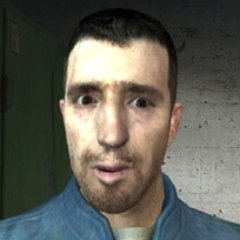 CitoyenSoucieux's profile picture. Concerned Citizen - 
Actif sur Bluesky - Compte inactif - non-supprimé uniquement pour éviter qu'il soit repris