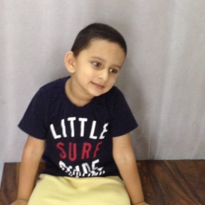 anshanbogue's profile picture. Do what is right, not what is easy.
We see the world the way we are. Not the way it is.