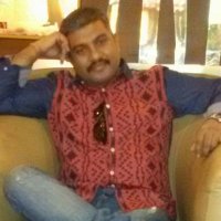 Tanmoy Ghosh (@brainnonrent) 's Twitter Profile