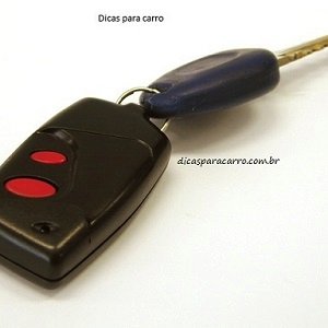 eduaboaventura's profile picture. Pelo Certo é Nunca Pelo Errado