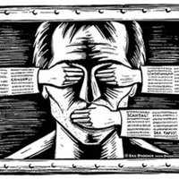 LiberdadeDocs (@liberdadedocs) 's Twitter Profile