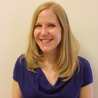 Sarah Cordes (@sarahacordes) Twitter profile photo