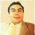 Francisco Vargas M. (@panchitojavi1) Twitter profile photo Francisco Vargas M. (@panchitojavi1) Twitter profile photo