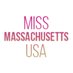 Sabrina Victor (@missmausa) Twitter profile photo Sabrina Victor (@missmausa) Twitter profile photo