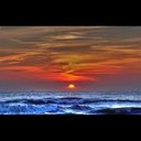 ابوحمزة (@0545722862) Twitter