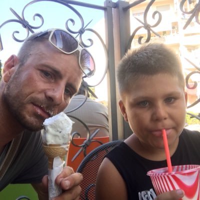 danielelivorno's profile picture. 