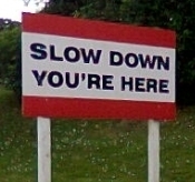 waihekeisland's profile picture. Waiheke on X 🌴 🩴 Also on Insta: https://t.co/PFzGtfSvLh