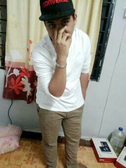 loneliness,,,,,,sad