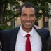 Glenn Jackson (@glennjaxson) Twitter profile photo Glenn Jackson (@glennjaxson) Twitter profile photo