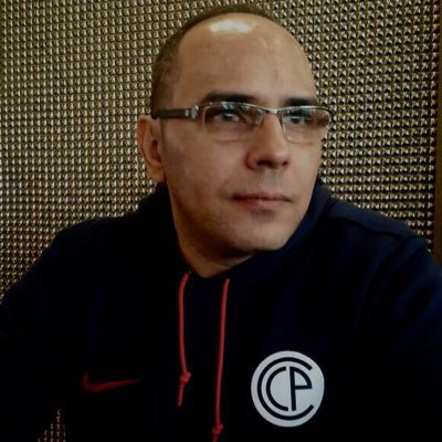 JoseMariaSoar11's profile picture. 