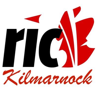 Kilmarnock branch of @Radical_Indy / @RICayrshire. Another Scotland is possible.