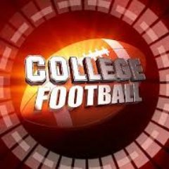 NCAAF Fan’s, Welcome To Watch NCAA College football Full Coverage On ESPN, FOX, CBS, SKY, NBCSN, TNT.