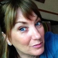 Roberta Faulkner - @RobertaFaulkn11 Twitter Profile Photo