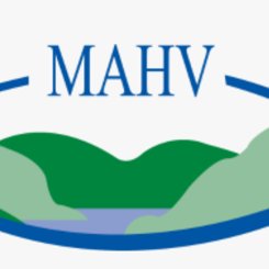 Medical Associates of the Hudson Valley, a multi-specialty group practice, serves the healthcare needs of patients in the Hudson Valley region.