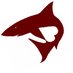 SacredHeartAthletics (@shshathletics) Twitter profile photo SacredHeartAthletics (@shshathletics) Twitter profile photo