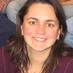 Renee Miller (@notredamegal) Twitter profile photo