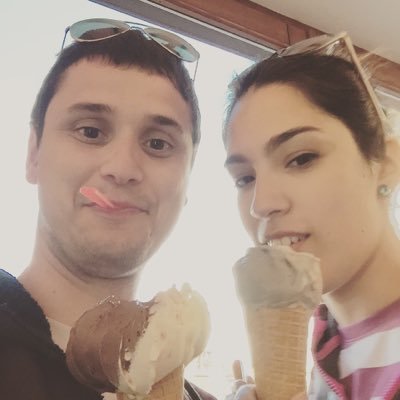 laloenf's profile picture. Ñoño nivel 3