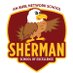 Sherman SOE (@sherman_soe) Twitter profile photo Sherman SOE (@sherman_soe) Twitter profile photo