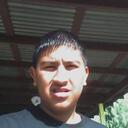 mark tobias - @liltexas956 - Twitter