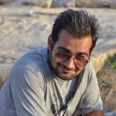 mifra_ash's profile picture. Loves reading and travelling