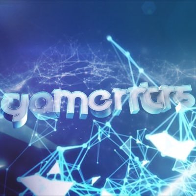Welcome To GamerRTRs! Now Offering 24/7 Instant Retweets! (Must Follow) @ us for Retweets • DM for more info! Partnered with @eLysiumGGs @Hambxne