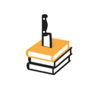 KOOKBOEKENRECENSIES (@kook_boeken) 's Twitter Profile Photo KOOKBOEKENRECENSIES (@kook_boeken) 's Twitter Profile Photo