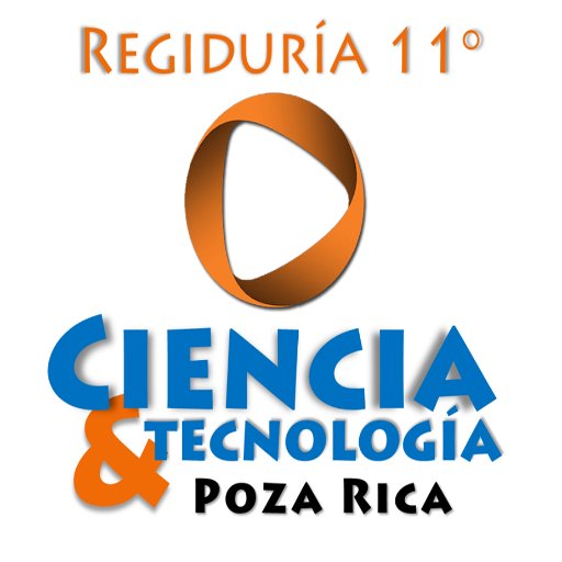 Nuestro propósito es acercar a niños, jóvenes y adultos al maravilloso mundo de la Ciencia y Tecnologia. En funcionamiento del 1 de enero de 2014 hasta la fecha