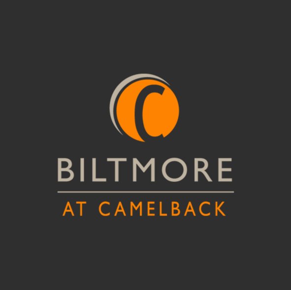 BltmoreCamelbck's profile picture. Explore a new dimension in luxury apartment living.