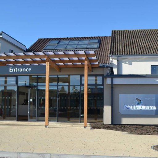 The Nadder Centre in Tisbury has lots of activities for the whole family. Find out more by calling reception on 01722 434240 or you can DM us