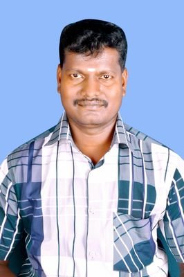 aridoss00's profile picture. aridoss00@gmail.com