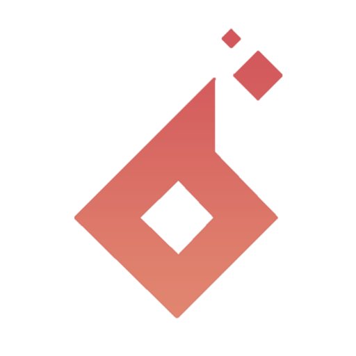 WarmPixelMedia's profile picture. Multimedia Studio based on Sao Paulo - Brazil http://t.co/UFeJyRiOj8