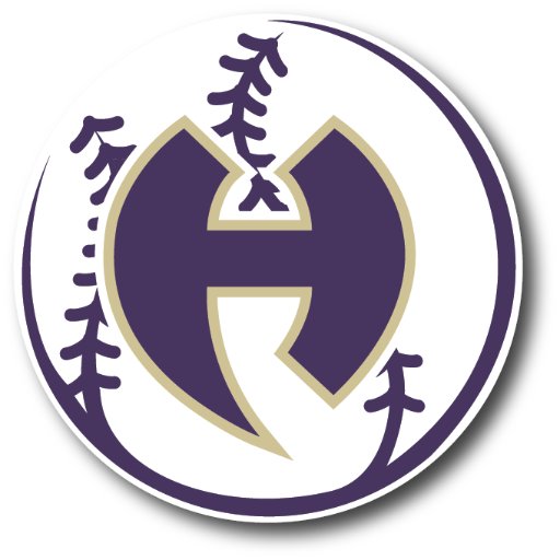 The official twitter of Hiram Hornets Baseball. #NoCeilings #HiramBaseball