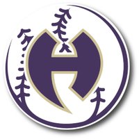 Hiram Baseball (@hirambaseball) Twitter profile photo