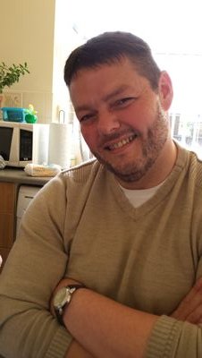 toner1972's profile picture. Working all the hours God sends.