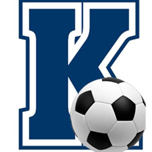 KeanMSoccer's profile picture. Official Twitter Account of the Kean University Men's Soccer Program