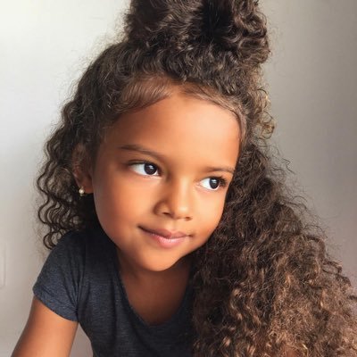 H_A_S_199x's profile picture. .