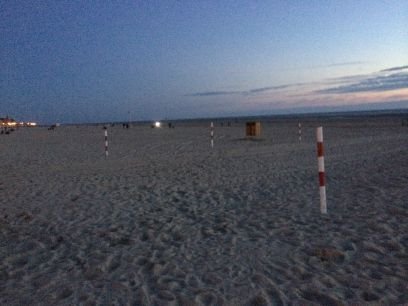 lefevreloic4's profile picture. 