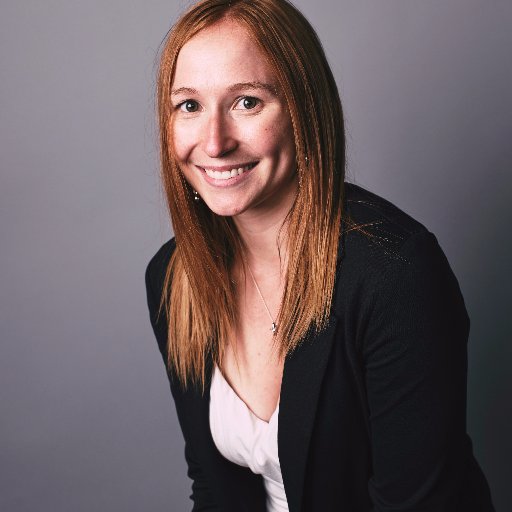 Vice President of Political for @NXSTMediaGroup. Former @GOP & @GOPConvention Chief Digital Officer. Romney-Ryan Alum. Proud Buckeye & Cleveland Native