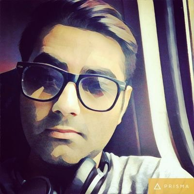 Love music Create Music Live Music
Edm Producer.
Technosavvy.
Computer Science Engineer.