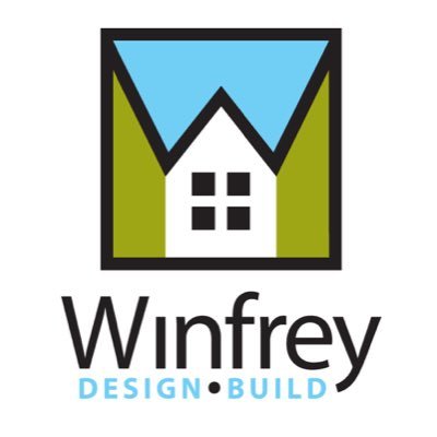 Winfrey Design Build