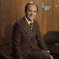 TV Football 1968-92 (@1968tv) 's Twitter Profile Photo TV Football 1968-92 (@1968tv) 's Twitter Profile Photo