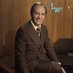 TV Football 1968-92 (@1968tv) Twitter profile photo TV Football 1968-92 (@1968tv) Twitter profile photo